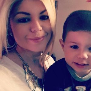 Meet your Posher, Barbie